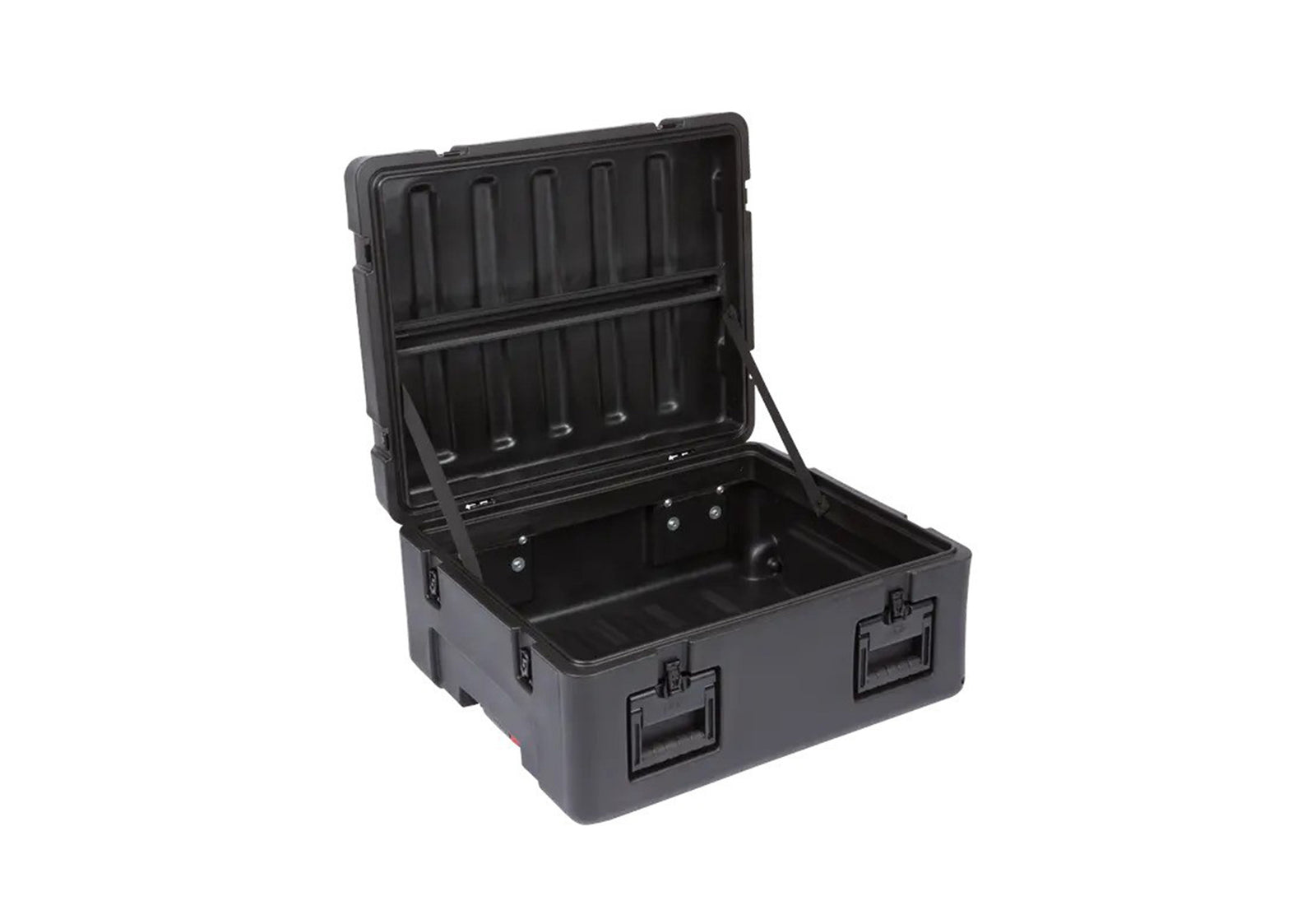 SKB Cases 3R2621-10B-EW, rSeries Waterproof Utility Case with Wheels - Empty by SKB Cases