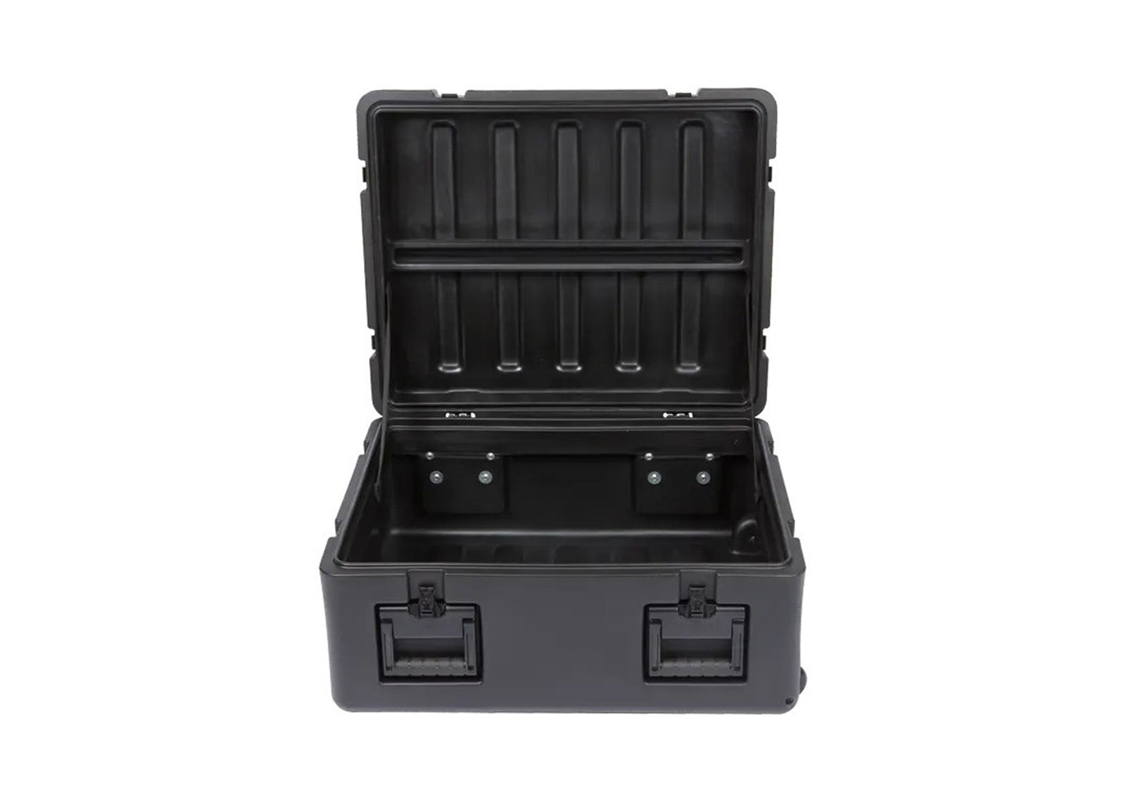 SKB Cases 3R2621-10B-EW, rSeries Waterproof Utility Case with Wheels - Empty by SKB Cases