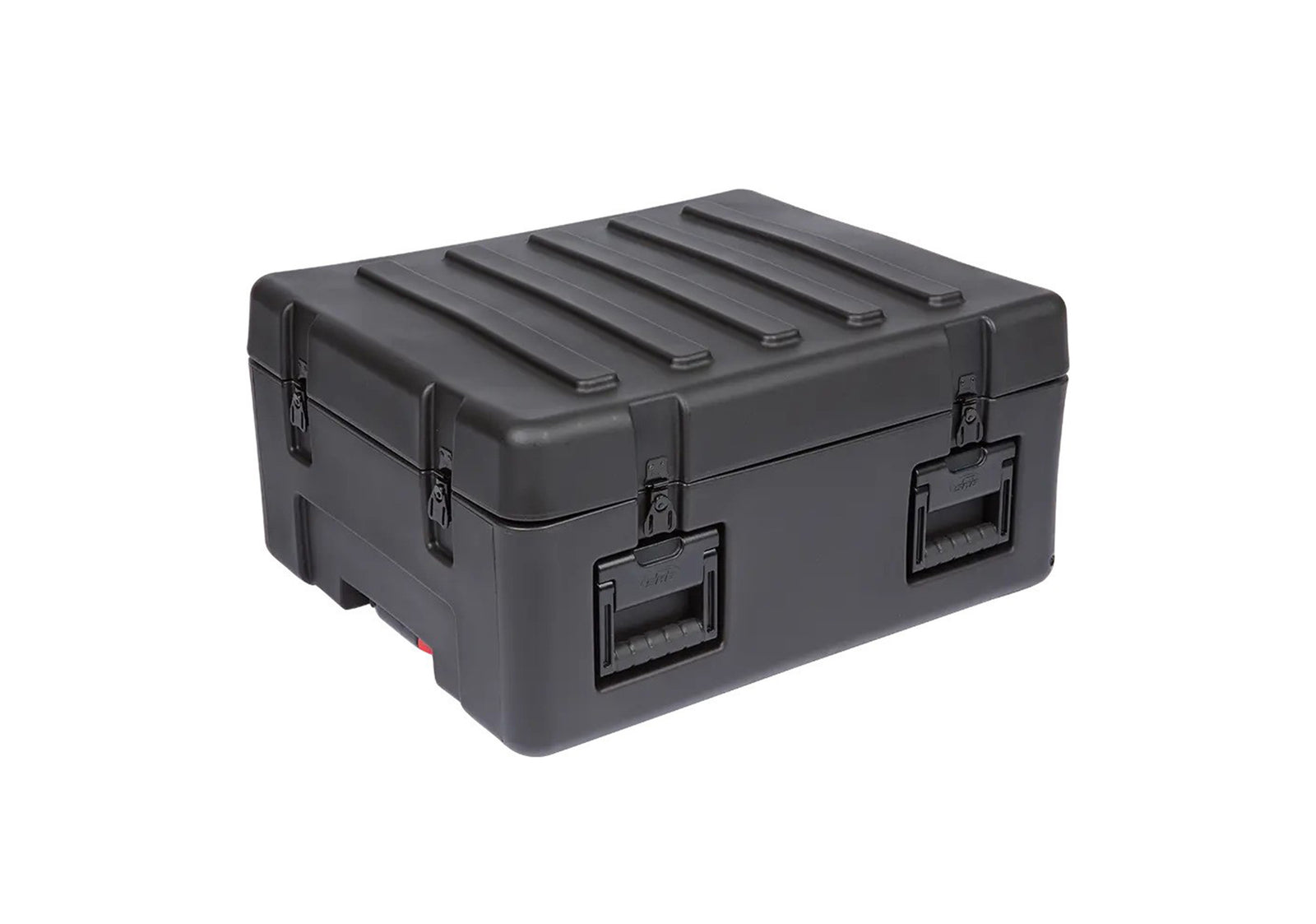 SKB Cases 3R2621-10B-EW, rSeries Waterproof Utility Case with Wheels - Empty by SKB Cases