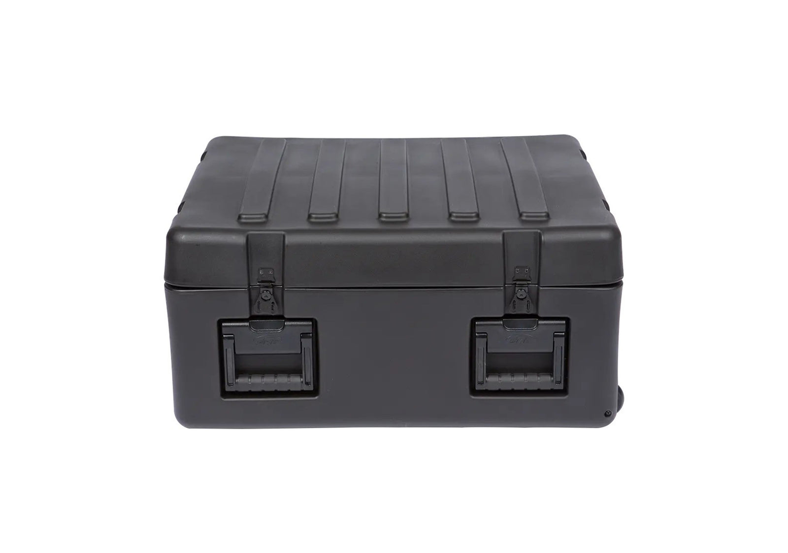 SKB Cases 3R2621-10B-EW, rSeries Waterproof Utility Case with Wheels - Empty by SKB Cases