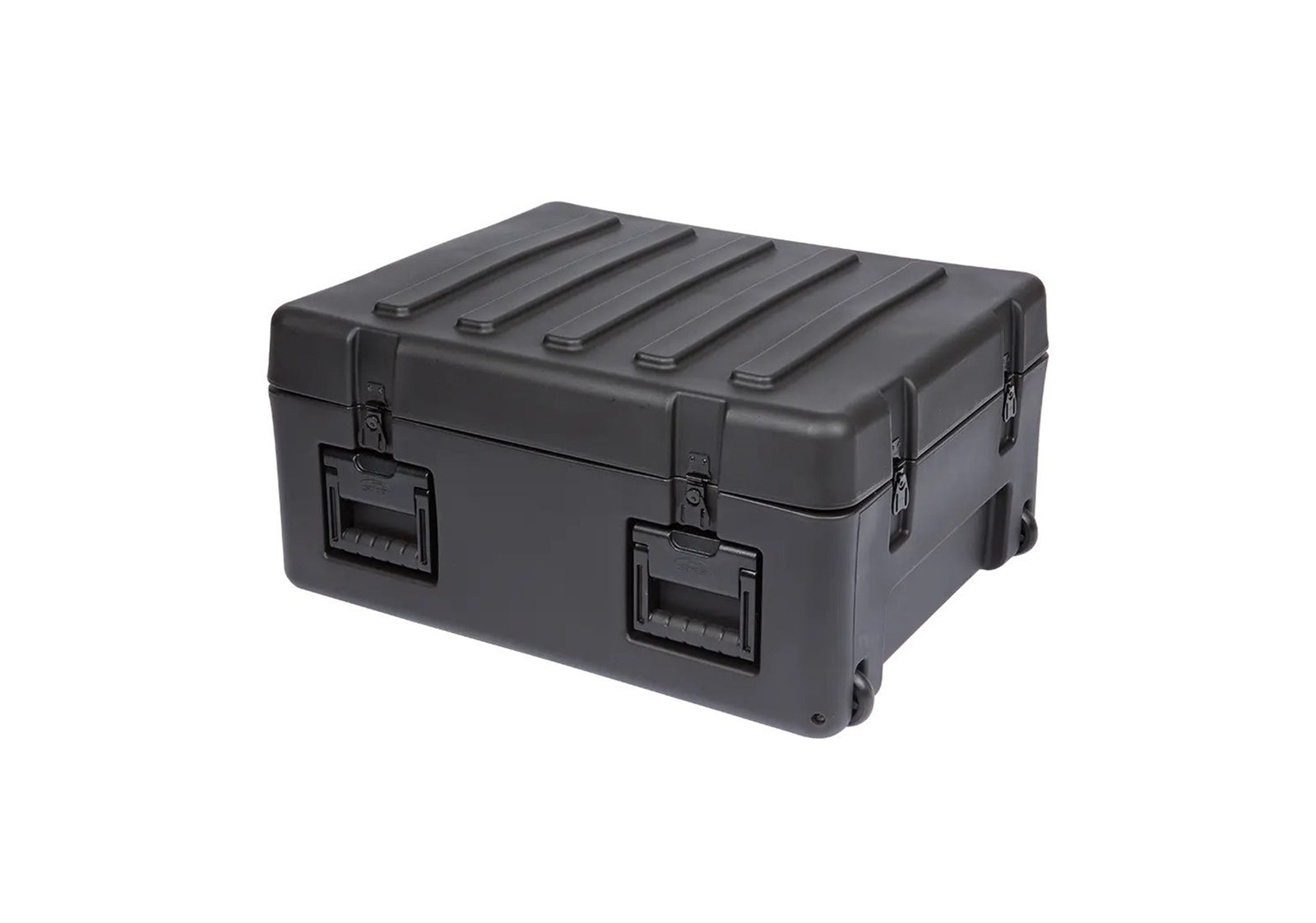SKB Cases 3R2621-10B-EW, rSeries Waterproof Utility Case with Wheels - Empty by SKB Cases