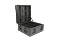 SKB Cases 3R2727-13B-E, rSeries Waterproof Utility Case - Empty by SKB Cases