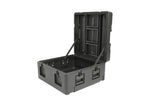 SKB Cases 3R2727-13B-E, rSeries Waterproof Utility Case - Empty by SKB Cases
