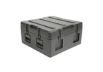 SKB Cases 3R2727-13B-E, rSeries Waterproof Utility Case - Empty by SKB Cases