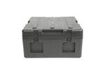 SKB Cases 3R2727-13B-E, rSeries Waterproof Utility Case - Empty by SKB Cases