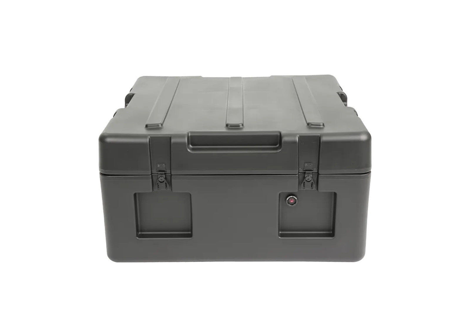 SKB Cases 3R2727-13B-E, rSeries Waterproof Utility Case - Empty by SKB Cases