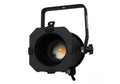 Odyssey LSPAR20B-ZOOM Black Aluminum Par 20 Light Fixture with Adjustable LED Bulb by Odyssey