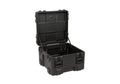 SKB Cases 3R2727-18B-E, rSeries Waterproof Utility Case - Empty by SKB Cases