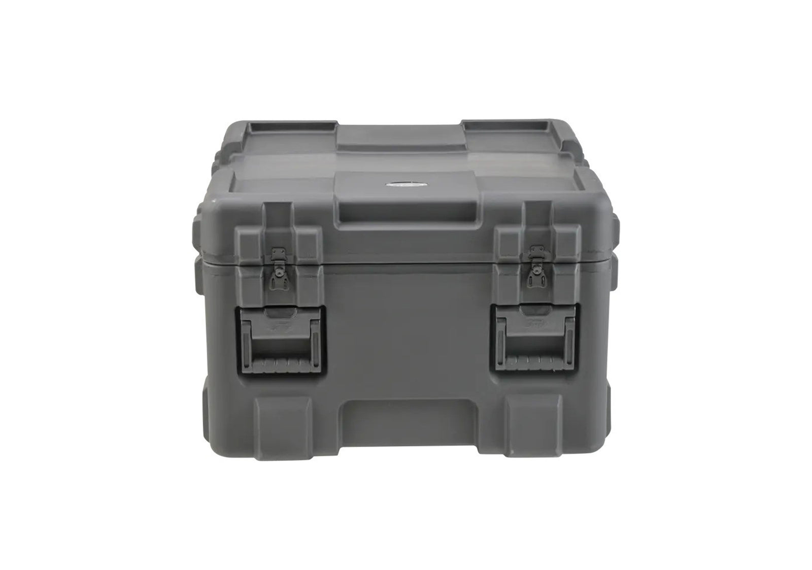 SKB Cases 3R2727-18B-L, rSeries Waterproof Utility Case with Layered Foam by SKB Cases