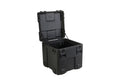SKB Cases 3R2727-27B-E, rSeries Waterproof Utility Case - Empty by SKB Cases