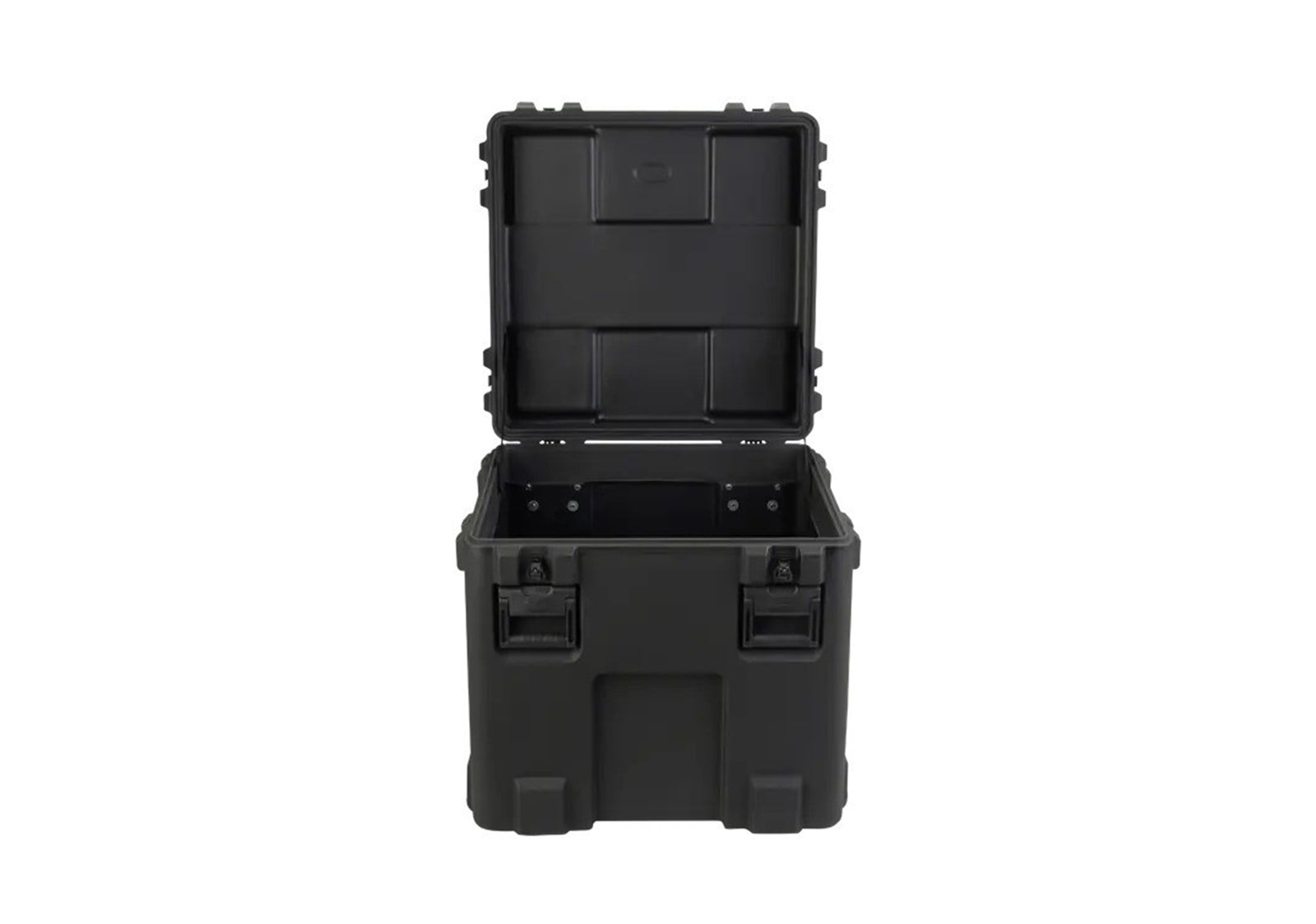 SKB Cases 3R2727-27B-E, rSeries Waterproof Utility Case - Empty by SKB Cases