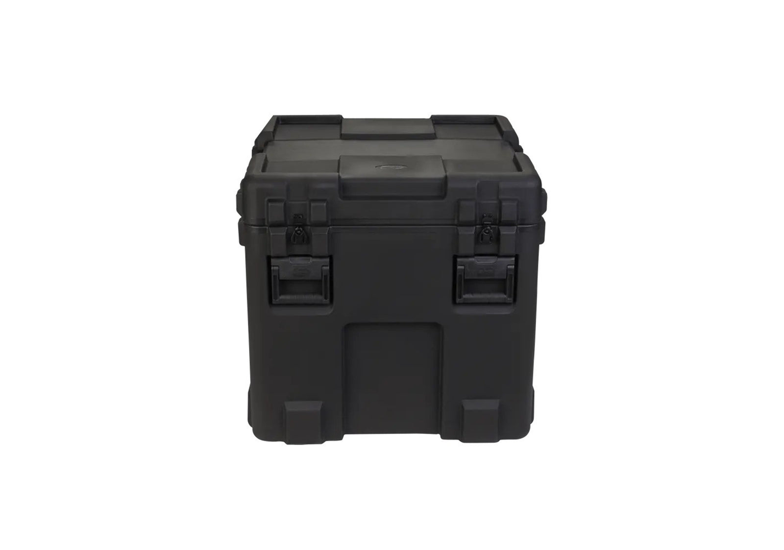 SKB Cases 3R2727-27B-E, rSeries Waterproof Utility Case - Empty by SKB Cases