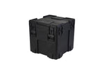SKB Cases 3R2727-27B-E, rSeries Waterproof Utility Case - Empty by SKB Cases