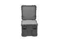SKB Cases 3R2727-27B-L, rSeries Waterproof Utility Case with Layered Foam by SKB Cases