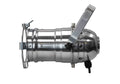 Odyssey LSPAR30 Series Aluminum Par 30 Light Fixture by Odyssey
