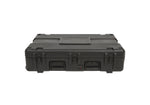 SKB Cases 3R3221-7B-CW, rSeries Waterproof Utility Case with Wheels and Cubed Foam by SKB Cases
