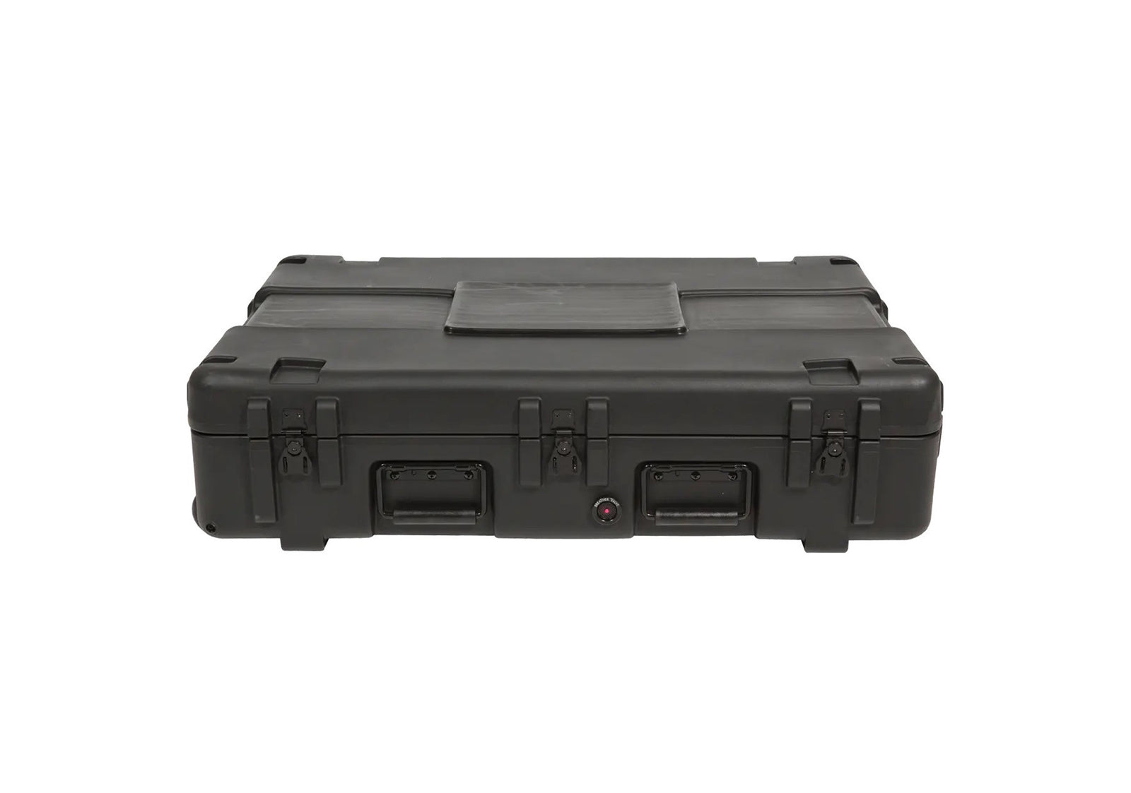 SKB Cases 3R3221-7B-CW, rSeries Waterproof Utility Case with Wheels and Cubed Foam by SKB Cases