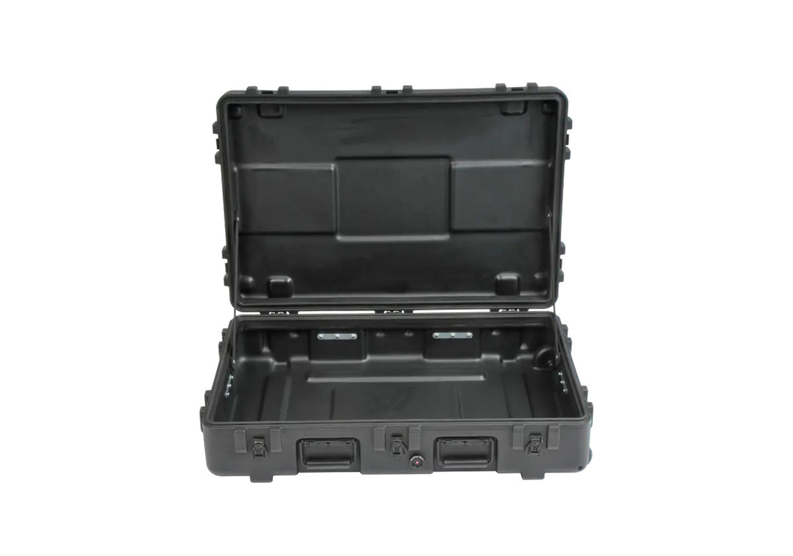 SKB Cases 3R3221-7B-EW, rSeries Waterproof Utility Case with Wheels - Empty by SKB Cases