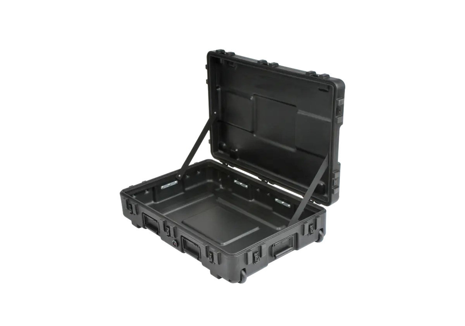 SKB Cases 3R3221-7B-EW, rSeries Waterproof Utility Case with Wheels - Empty by SKB Cases