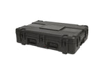 SKB Cases 3R3221-7B-EW, rSeries Waterproof Utility Case with Wheels - Empty by SKB Cases