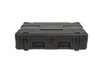 SKB Cases 3R3221-7B-EW, rSeries Waterproof Utility Case with Wheels - Empty by SKB Cases