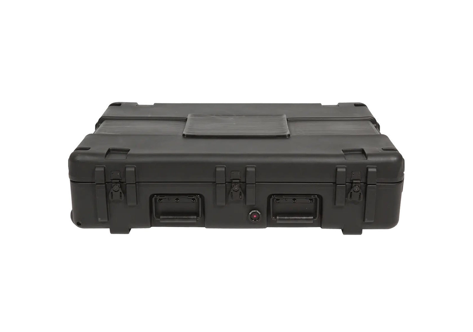SKB Cases 3R3221-7B-EW, rSeries Waterproof Utility Case with Wheels - Empty by SKB Cases