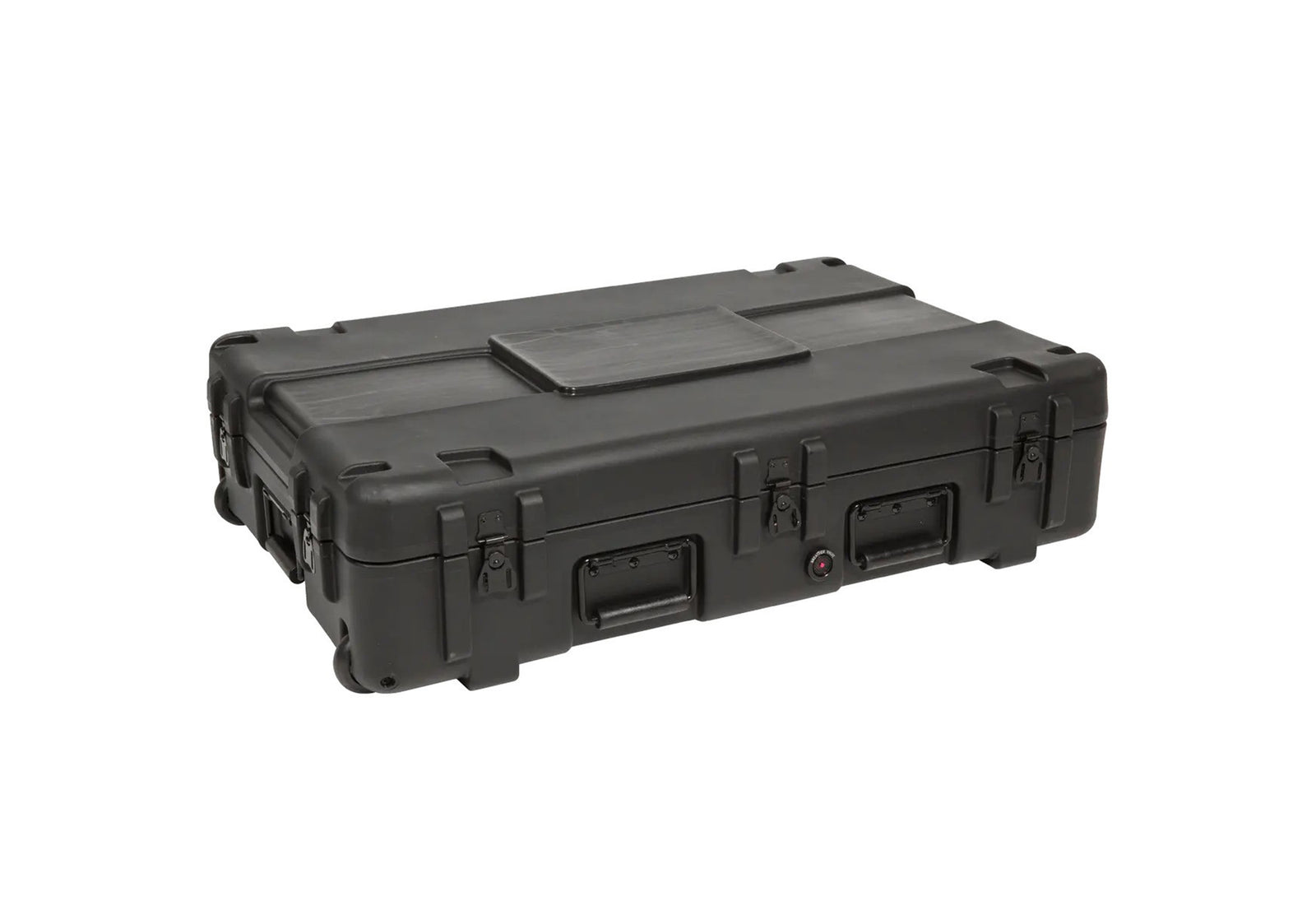 SKB Cases 3R3221-7B-EW, rSeries Waterproof Utility Case with Wheels - Empty by SKB Cases