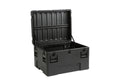 SKB Cases 3R3426-19B-EW, rSeries Waterproof Utility Case with Wheels - Empty by SKB Cases