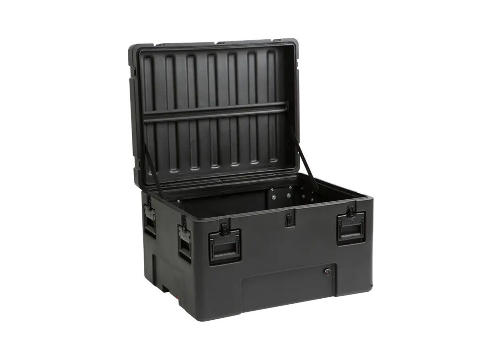 SKB Cases 3R3426-19B-EW, rSeries Waterproof Utility Case with Wheels - Empty by SKB Cases