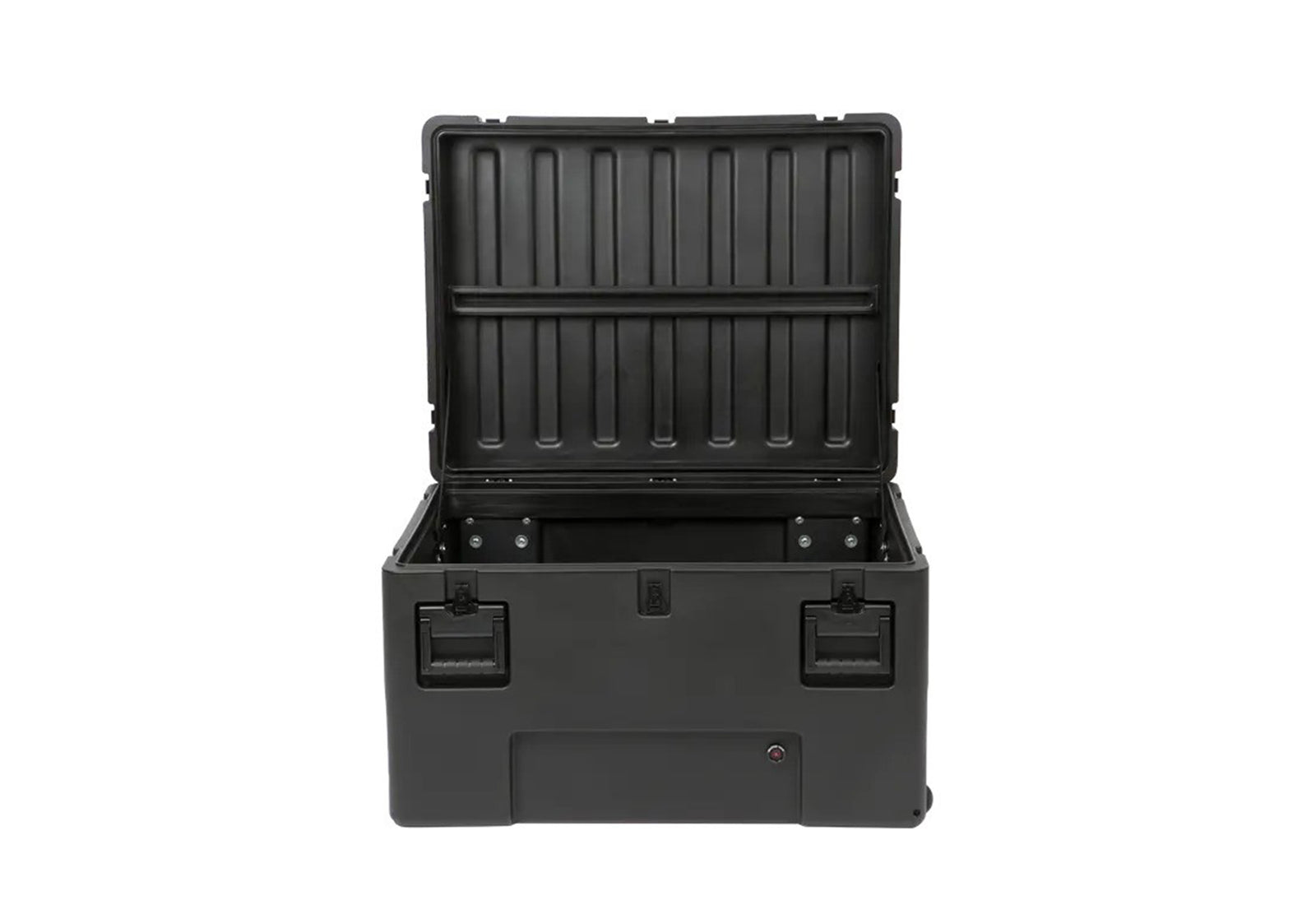 SKB Cases 3R3426-19B-EW, rSeries Waterproof Utility Case with Wheels - Empty by SKB Cases