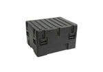 SKB Cases 3R3426-19B-EW, rSeries Waterproof Utility Case with Wheels - Empty by SKB Cases