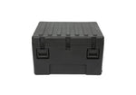 SKB Cases 3R3426-19B-EW, rSeries Waterproof Utility Case with Wheels - Empty by SKB Cases