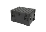 SKB Cases 3R3426-19B-EW, rSeries Waterproof Utility Case with Wheels - Empty by SKB Cases
