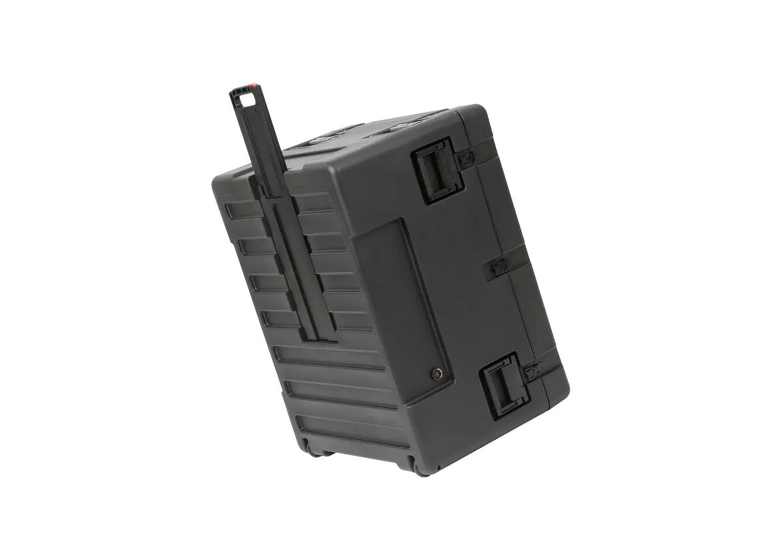 SKB Cases 3R3426-19B-EW, rSeries Waterproof Utility Case with Wheels - Empty by SKB Cases