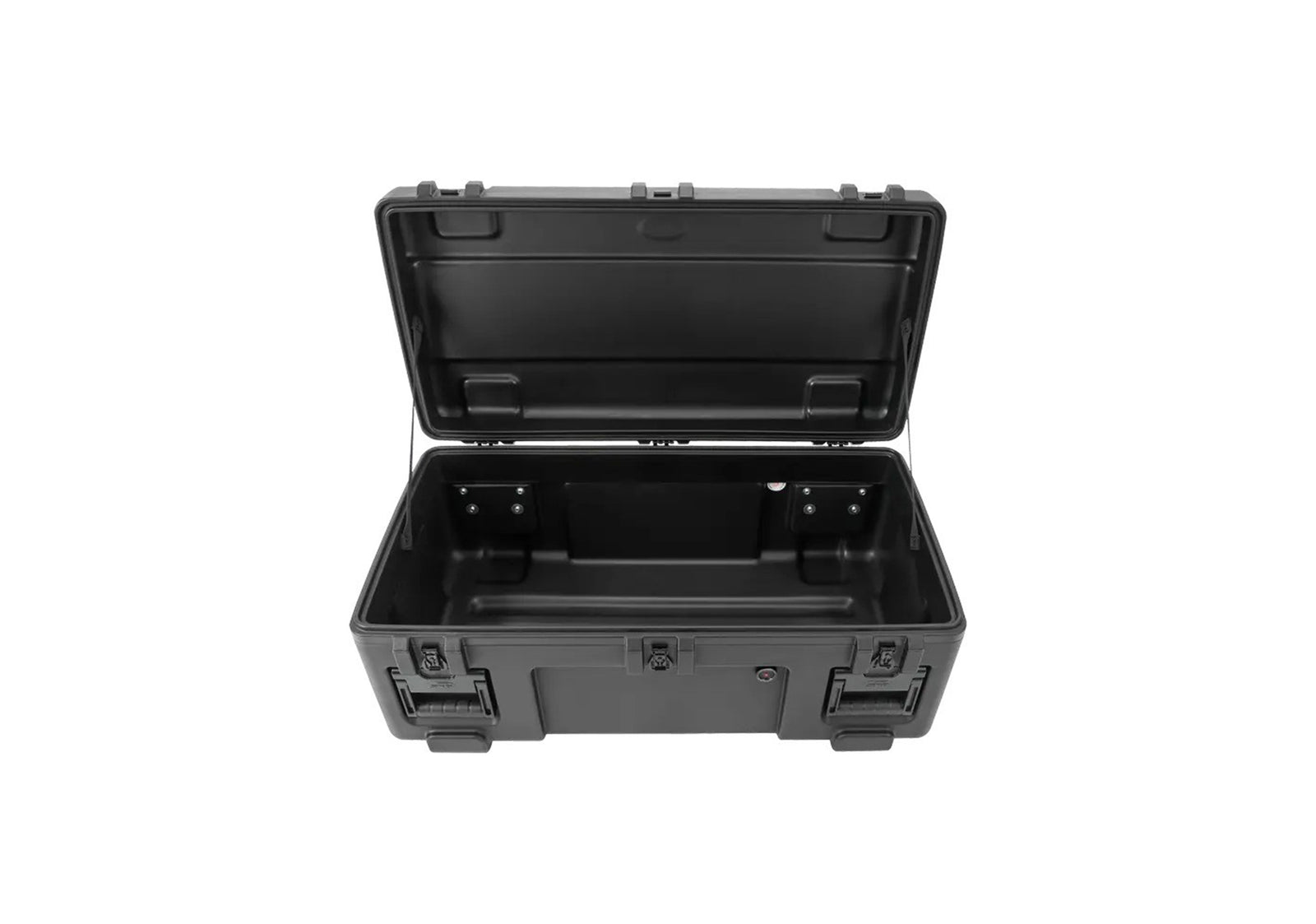 SKB Cases 3R3517-14B-E, rSeries Waterproof Utility Case - Empty by SKB Cases