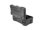 SKB Cases 3R3517-14B-E, rSeries Waterproof Utility Case - Empty by SKB Cases