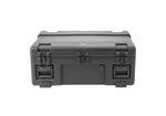 SKB Cases 3R3517-14B-E, rSeries Waterproof Utility Case - Empty by SKB Cases