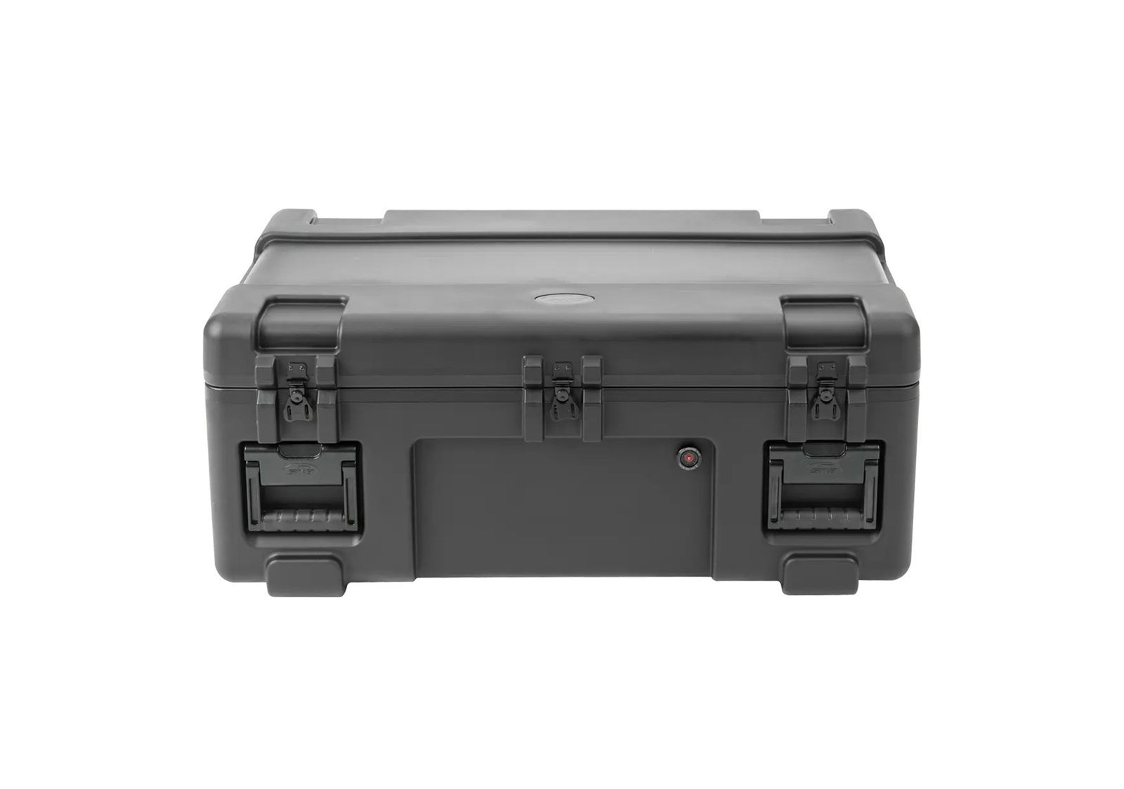 SKB Cases 3R3517-14B-E, rSeries Waterproof Utility Case - Empty by SKB Cases