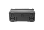 SKB Cases 3R3517-14B-E, rSeries Waterproof Utility Case - Empty by SKB Cases