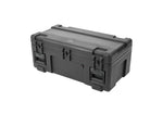 SKB Cases 3R3517-14B-E, rSeries Waterproof Utility Case - Empty by SKB Cases