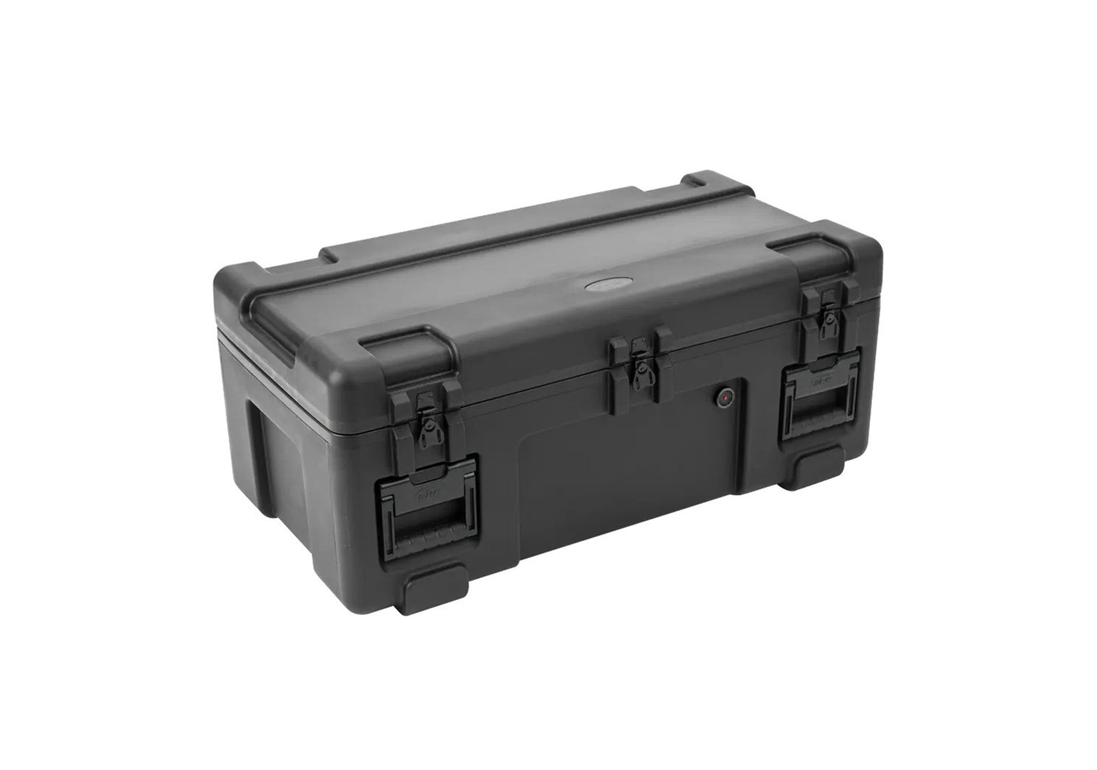 SKB Cases 3R3517-14B-E, rSeries Waterproof Utility Case - Empty by SKB Cases