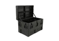 SKB Cases 3R3620-24B-EW, rSeries Waterproof Utility Case with Wheels - STAC System by SKB Cases