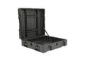 SKB Cases 3R3633-9B-E, rSeries Waterproof Utility Case - Empty by SKB Cases