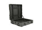 SKB Cases 3R3633-9B-E, rSeries Waterproof Utility Case - Empty by SKB Cases