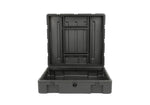 SKB Cases 3R3633-9B-E, rSeries Waterproof Utility Case - Empty by SKB Cases