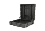SKB Cases 3R3633-9B-E, rSeries Waterproof Utility Case - Empty by SKB Cases