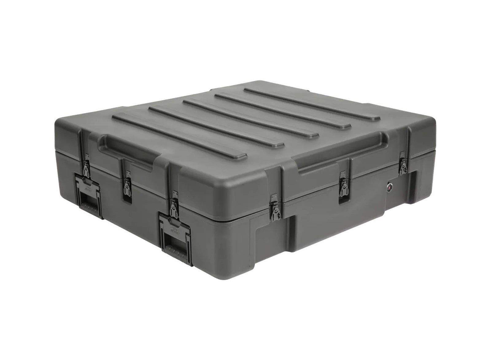 SKB Cases 3R3633-9B-E, rSeries Waterproof Utility Case - Empty by SKB Cases