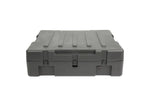 SKB Cases 3R3633-9B-E, rSeries Waterproof Utility Case - Empty by SKB Cases