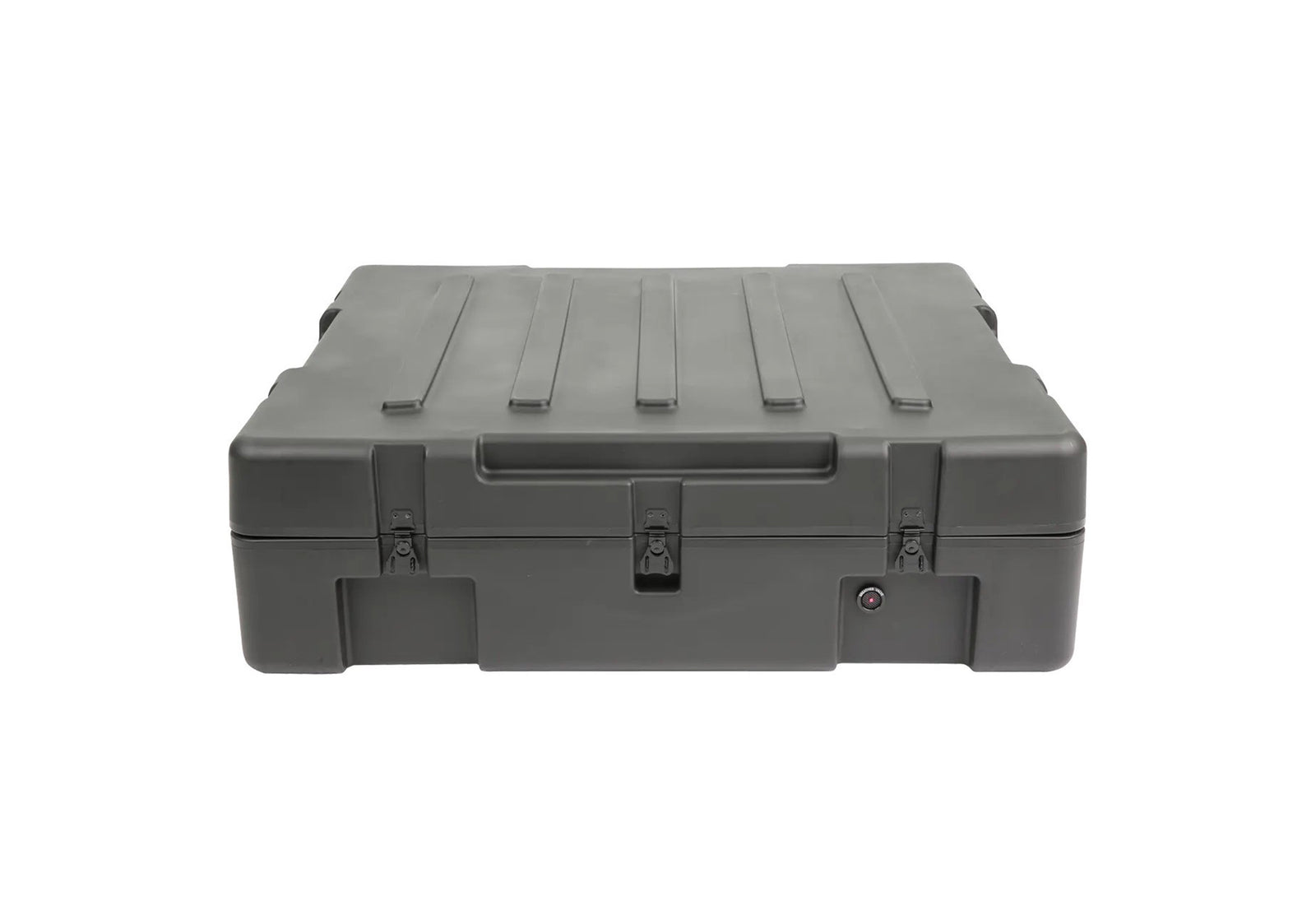 SKB Cases 3R3633-9B-E, rSeries Waterproof Utility Case - Empty by SKB Cases