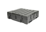 SKB Cases 3R3633-9B-E, rSeries Waterproof Utility Case - Empty by SKB Cases
